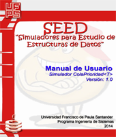 Manual ColaPrioridad
