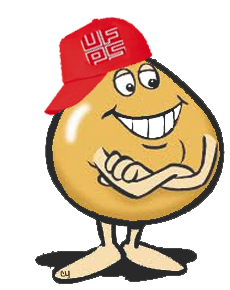 SEED